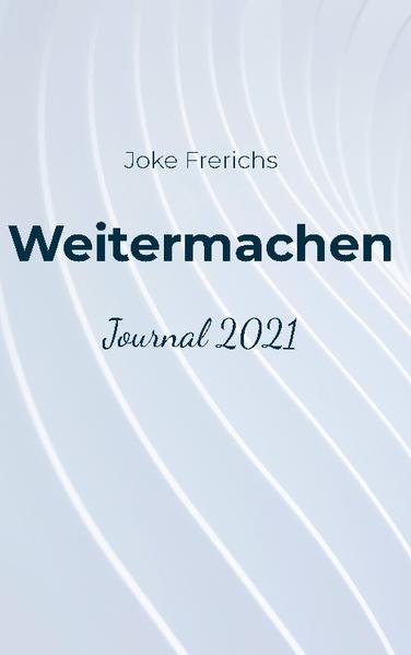 Weitermachen, so lautet die Inschrift auf dem Grabstein Herbert Marcuses auf dem Dorotheenstädtischen Friedhof in Berlin. Für Marcuse war das eine politische Losung im Kampf um eine bessere Gesellschaft, jenseits des Kapitalismus. Wir haben das bescheidene Grab eines unserer Heroen von 1968 bei unserem letzten Berlin-Aufenthalt eher zufällig entdeckt. Weitermachen bedeutet nicht, im alten Trott zu verfahren, in gewohnten Routinen zu verharren oder die Augen vor den Zuständen um uns herum zu verschließen. Auch nicht, zu glauben, es werde schon alles nicht so schlimm kommen. Dieser ruchlose Optimismus (Schopenhauer) ist nicht gemeint. Weitermachen heißt vielmehr, sich zu verändern, neu zu beginnen, seine Möglichkeiten zu erweitern. Es geht darum, seinem Dasein eine zentrierende Tiefe (Wellershoff) zu geben, statt die Zeit, die einem gegeben ist, nur herumzubringen. Zeit, die nutzlos vertan wird, ist pure Gegenwart, die zu nichts führt, ein endloses Auf-der-Stelle-Treten. Als würde man sich damit abfinden, dass keine Veränderung möglich ist, nicht einmal in der Vorstellung. Es ginge nur noch darum, irgendwie weiterzumachen. Von einigen Versuchen, unseren Alltag sinnvoll zu gestalten, ist im Folgenden gelegentlich die Rede.