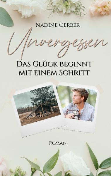 Der smarte, lebensfrohe Fotograf Tom Grauer wird während eines Shootings Zeuge eines schweren Terroranschlags. Sein Fotomodel David gerät dabei unter ein Metallgerüst und verliert ein Bein. Tom ist von den Erlebnissen traumatisiert. An seiner Seite ist Davids Schwester Anna, die bei dem Anschlag ebenfalls dabei war und die Einzige ist, die Tom wirklich versteht. Und plötzlich verspürt Tom, der der Liebe nie viel abgewinnen konnte, nicht mehr nur Verzweiflung, sondern auch Schmetterlinge im Bauch. Ist es Anna wert, dass er sein Leben überdenkt? Derweil versucht die junge Sportlerin Delia, die einst eines von Toms Unvergessen-Kindern war, den lebensmüden David wieder in die Spur zu bringen. Wird er seinen Traum, einen Marathon zu laufen, doch noch realisieren können?