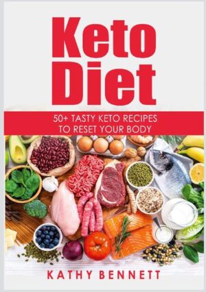 Keto Diet Explained: What It Is and How To Do It The ketogenic diet is a low-carb, high-fat diet that?s been hailed by doctors as an effective weight loss solution. The idea behind the keto diet is to reduce your carb intake and replace it with healthy fats to put your body into a state of ketosis. Ketosis occurs when your body starts breaking down stored fat instead of carbs for energy, which is how you lose weight fast. You can start the keto diet by eating foods like bacon, eggs, avocado, nuts, and seeds until you reach a healthy weight goal or until you feel satisfied. More: Keto Diet Wikipedia What happens if you eat too much? If you eat more protein, fat, and saturated fats or fewer carbs than the daily recommended amount, your body will store those extra calories as fat. And that means that even if you?re eating enough calories to meet your daily energy needs, you could still be overeating eventually. Can You Lose Weight if Keto Diet? The keto diet is not a ?diet? per se. Instead, this eating plan focuses on your macronutrient intake ? fats, carbs and proteins. In other words, how many of these nutrients you consume daily (rather than over the course of a day). The keto diet food list does not limit any food groups, rather it emphasizes healthy fats, protein and low amounts of carbohydrates. This eating plan is mostly about switching to fats as a primary source of fuel for the body rather than from carbohydrates or protein. The aim of keto diet is not to lose weight, but rather to implement a low-carbohydrate diet that helps you burn body fat and suppress your appetite. A well-formulated keto diet will include enough vitamin and nutrient stores that you will achieve healthy, functioning muscles, including dry bones and cartilage, as well as good skin ? all important for maintaining energy levels throughout the day More: Keto Diet Books Click Here Carbohydrates are made up of sugar and are found in any carbohydrate food or liquid product. These include buttermilk biscuits, white breads, pastas and rice cakes. Many refined carbohydrates contain more simple sugars than whole grains and include foods such as white bread and pasta, breakfast cereals, processed snacks like toaster pastries, and soft drinks. Refined carbohydrates are digested quickly so they can be converted into glucose (blood sugar) very easily.