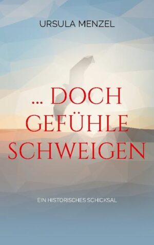 Wie kam es zu dem beispiellosen Völkerhass, der in der Massenvernichtung von Juden und nichtarischen Völkern endete? Lag der Ursprung in einem übersteigerten Nationalismus? Waren es die Generationen der Jahrgänge um 1900, die ihren Nachkommen ein anmaßendes Deutschtum lehrten? Die bewegte Vergangenheit der Familien Niemeyer, Schneider und Löwenstern gäbe uns kaum Anlass zu Nachdenken, läge man sie als "Beiwerk einer Historie" beiseite. Es ist die Altersklasse der 20er Jahrgänge, die in die revolutionäre Weimarer Zeit hineingeboren wurde. Ihre Jugend prägte der Nationalsozialismus, der ihnen eine verheißungsvolle Zukunft prognostizierte. Wer von den jungen Menschen blickte schon hinter die Kulissen? Gerade sie erlebte das dunkelste Kapitel unserer Geschichte. Möge ihr Schicksal der Nachwelt eine Warnung vor Ausgrenzung, Rassismus und Gewaltverherrlichung sein.