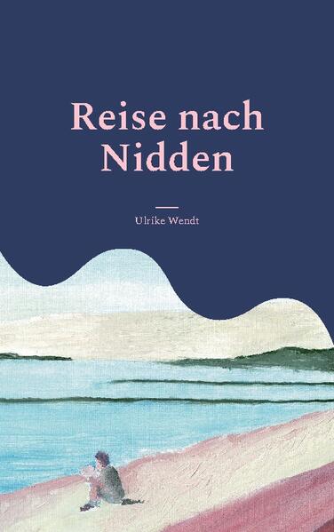 Eine Sommerreise nach Litauen, auf die Kurische Nehrung, nach Nidden wird mit großer Leichtigkeit, amüsant und beinahe spielerisch erzählt. Wie ein Zugvogel schwebend taucht man im Lesen in die Welt nach der Wende ein, als die Grenzen durchlässig wurden und die Menschen einander begegnen konnten. Die wunderschöne Landschaft auf dem Weg durch Polen und Kaliningrad zur Nehrung hin wird greifbar, aber auch die schweren Schicksale und die großen Lasten der Vergangenheit, die überall unübersehbar das Leben ausmachen. In der Form eines Reisetagebuches nimmt Ulrike Wendt mit in die Erlebnisse und Gedanken eines jungen Paares, das zudem eine eigene schwere Aufgabe zu bewältigen hat. Das Buch ist ein Muss für alle, die selbst eine Reise auf die Nehrung planen, oder in sonstiger Weise mit der Gegend in Verbindung stehen.