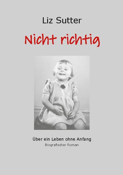 Mira wächst in den 1950er-Jahren als Einzelkind in bescheidenen Verhältnissen auf. Sie ist der Mittelpunkt der Familie, wird umsorgt und behütet. Wenn nur die Ungereimheiten nicht wären, die rätselhaften Anspielungen, die ausweichenden Antworten auf ihre bangen Fragen. Schliesslich geben die Eltern zu, dass Mira adoptiert worden ist. Sie habe niemanden mehr gehabt auf der Welt. Auch das sollte sich als Lüge entpuppen.