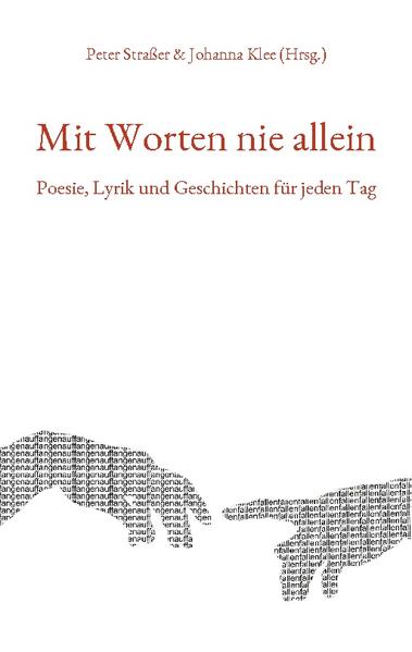 Mit Worten nie allein | Bundesamt für magische Wesen