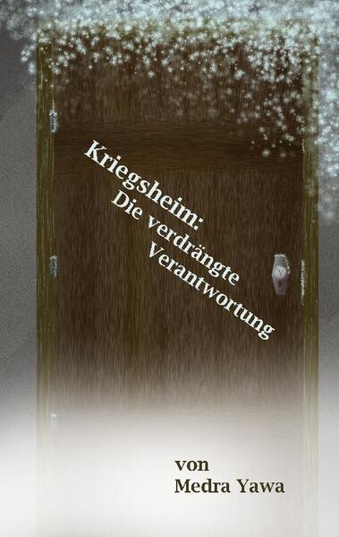 "Dein Leben gehört mir. Ich will sehen, was du daraus machst. Ich will sehen, wie du lebst. Ich ... Ich will sehen, was euch zu diesen Monstern macht." Wenn sich ein bloßes Experiment in eine unerschütterliche Freundschaft verwandelt, kann man nicht mehr reinen Gewissens gegen die "Monster" der Gegenseite vorgehen. Man würde sich eher selber als Monster sehen. Man würde lieber vor dem Schicksal fliehen. Man würde lieber die Verantwortung abschütteln wollen ...