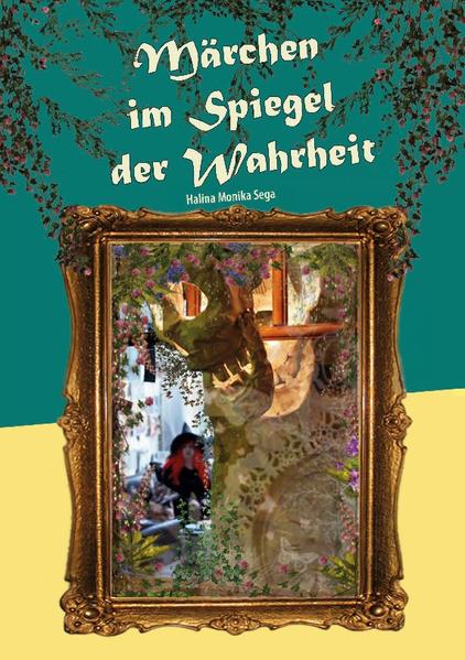 Willkommen in der Welt der Märchen ... Märchen sind seit Anbeginn der Zeit ein Weg, sich der Welt zu offenbaren und Missstände anzuprangern. Aber auch eine Möglichkeit Wahrheiten und Tugenden glasklar zu präsentieren. Wie viel Wahrheit entfaltet sich tatsächlich in Märchen, welche gern von Groß und Klein gelesen werden? Märchen verzaubern und öffnen die Augen und das Herz. Märchen regen die Fantasie an und helfen die Wahrheit zu erblicken, die oft im Verborgenen weilt oder offen zu erkennen ist. Tretet ein, kommt mit auf die Reise und lasst euch in die Welt der Märchen entführen, welche garantiert die eine oder andere Überraschung für euch bereithält. Denn ohne Märchen wäre unsere Welt nicht lebenswert. Lasst euch verzaubern ...