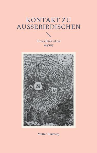 Mit diesem Buch können Sie Kontakt mit Außerirdischen aufnehmen. Klingt verrückt oder? Aber es funktioniert. Je nach Himmelsrichtung können Sie verschiedene Lebewesen anrufen. Dieses Buch gibt Ihnen die Möglichkeit. Nutzen Sie diese weise. Ihre Mutter Hautberg