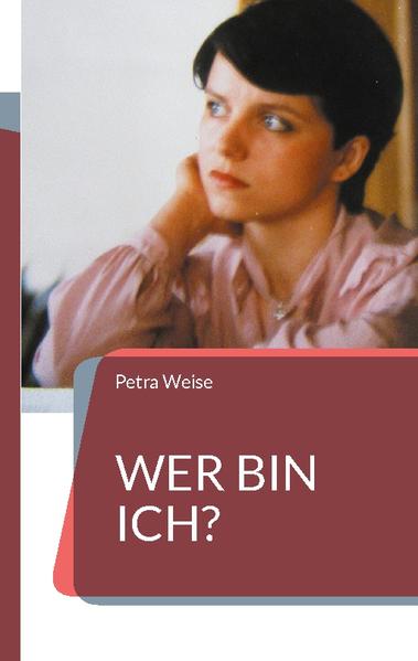 Ich bin verloren! Laut Ausweis ist mein Name Elvira und ich bin 26 Jahre alt, aber ich erinnere mich nicht. Alles ist ausgelöscht. Ich erkenne meine Familie nicht, meine Freunde sind mir unsympathisch und meine Arbeit in der Kanzlei zuwider. Meine Oma rät, in einer fremden Stadt ein ganz neues Leben zu beginnen. Was soll ich tun?