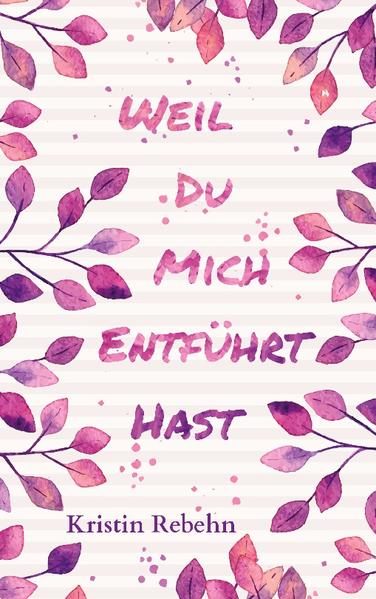 Als Tessas beste Freundin einen Ausflug auf ein Mittelalterfestival vorschlägt, ist sie zunächst skeptisch. Doch der Wunsch danach, ihrem Liebeskummer und dem Alltagsstress mit ihrem Stiefvater zu entkommen, ist größer. Auf dem Festival genießt Tessa die unbeschwerte Zeit mit ihrer Freundin und lernt dort den geheimnisvollen Leon kennen. Seine eisblauen Augen und die charmante Art ziehen sie schnell in seinen Bann. Doch Tessa weiß nicht, dass er nicht zufällig dort ist.