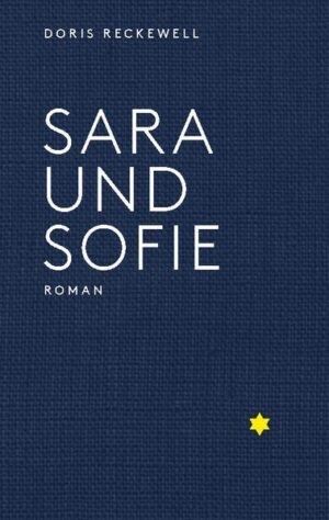 In diesem Buch wird die Geschichte von Sofie und deren Mutter Sara erzählt, beide Jüdinnen, die auf ungewöhnliche Weise den Holocaust überlebt haben. Welche Schicksalsfügungen mussten dafür ineinander greifen? Wie haben die beiden Frauen es geschafft, mit den vielen Krisen und Schicksalsschlägen fertig zu werden? Was hat sie angetrieben, befähigt, welche Eigenschaften waren bei ihnen besonders ausgeprägt? Sara, ausgebildete Krankenschwester, verliert ihren Mann in den dreißiger Jahren durch eine Schlägerei mit der SA. Sie wird 1942 nach Theresienstadt deportiert. Trotz ihres hohen Alters wird sie Leiterin der Typhusabteilung. Anfang 1945 meldet sie sich für einen Transport an, der nicht wie alle anderen davor in Auschwitz endet und wird so gerettet. Sofie heiratet und tritt zum evangelischen Glauben ihres Mannes Otto über. Aber nur durch einen mit langer Hand von Otto geplanten Coup entgeht sie der Deportation und verbringt den Krieg sehr zurück gezogen in der Wohnung, während Otto immer wieder unterwegs ist und um diese Reisen ein Geheimnis macht, das Sofie erst nach seinem Tod lüften kann. Im späten Alter erfährt ihr Leben noch einmal eine geradezu zauberhafte Wendung, die sie bis nach Las Vegas bringt.