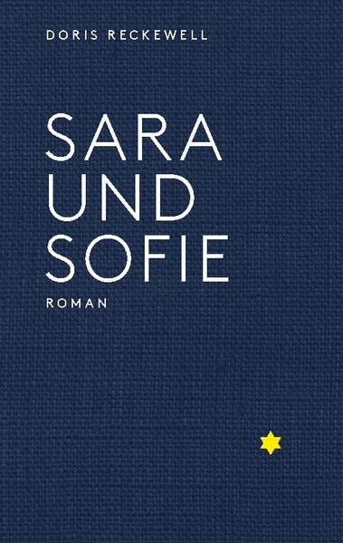 In diesem Buch wird die Geschichte von Sofie und deren Mutter Sara erzählt, beide Jüdinnen, die auf ungewöhnliche Weise den Holocaust überlebt haben. Welche Schicksalsfügungen mussten dafür ineinander greifen? Wie haben die beiden Frauen es geschafft, mit den vielen Krisen und Schicksalsschlägen fertig zu werden? Was hat sie angetrieben, befähigt, welche Eigenschaften waren bei ihnen besonders ausgeprägt? Sara, ausgebildete Krankenschwester, verliert ihren Mann in den dreißiger Jahren durch eine Schlägerei mit der SA. Sie wird 1942 nach Theresienstadt deportiert. Trotz ihres hohen Alters wird sie Leiterin der Typhusabteilung. Anfang 1945 meldet sie sich für einen Transport an, der nicht wie alle anderen davor in Auschwitz endet und wird so gerettet. Sofie heiratet und tritt zum evangelischen Glauben ihres Mannes Otto über. Aber nur durch einen mit langer Hand von Otto geplanten Coup entgeht sie der Deportation und verbringt den Krieg sehr zurück gezogen in der Wohnung, während Otto immer wieder unterwegs ist und um diese Reisen ein Geheimnis macht, das Sofie erst nach seinem Tod lüften kann. Im späten Alter erfährt ihr Leben noch einmal eine geradezu zauberhafte Wendung, die sie bis nach Las Vegas bringt.