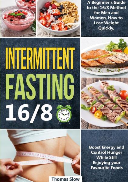 Are you searching for a dieting plan that takes little effort and still allows you to burn away the body fat? Why not get started right now? There is no need to wait. You will have the plan, the recipes, and now the knowledge to use your chosen fasting option with the delicious ketogenic lifestyle you have chosen to lead. Grab your copy today to get started!