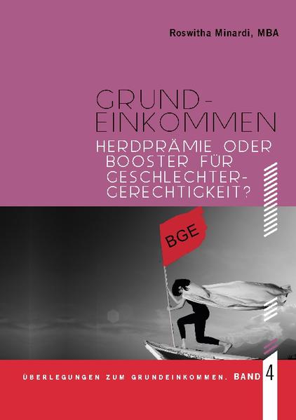 Grundeinkommen | Bundesamt für magische Wesen