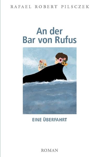 Willkommen an Bord! Auf einem Schiff, das mehr zu bieten hat, als sich auf den Liegestühlen beim Pool in die Sonne zu legen oder im Casino sein Geld zu verspielen. Im "The Silent Palm" treffen mit Daniel Golin, Tom "The Noise" Smith und Rufus drei besondere Männer auf einen Ort großer Magie und auf Gleichgesinnte, die zu treffen jedem Besucher einer Bar zu wünschen ist ... wo auch immer es in der weiten Welt und auf seinen sieben Meeren sein möge.