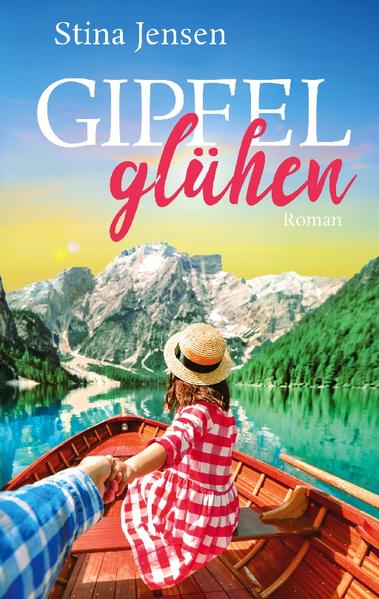 Sebastian Liebermann gibt sich gern als harter Brocken. Dabei wünscht sich der vielbeschäftigte Schulleiter und alleinerziehende Vater nichts sehnlicher als eine neue Liebe. Jetzt, wo er alle Altlasten hinter sich gelassen und im schönen Allgäu ein neues Leben begonnen hat, wäre damit alles perfekt. Ausgerechnet der plötzliche Tod einer Kollegin führt ihn zu Maja Blum, die Trauerreden verfasst. Bald schlägt sein Herz für die einfühlsame, bildschöne Frau gipfelhoch - aber leider hegt Maja einen Traum, den er ihr unmöglich erfüllen kann. Besser, er bleibt allein. Doch dann muss er sich unversehens seiner unrühmlichen Vergangenheit stellen. Und damit auch der Gegenwart ...