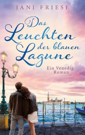 Was immer hinter uns liegt und wie steinig der Weg vor uns auch erscheint, es ist nie zu spät, um der Liebe eine zweite Chance zu geben. Eine Hochzeit mitten im Karneval von Venedig - Romantik pur. Der Job als Trauzeugin erweist sich jedoch als äußerst anstrengend. Ausgerechnet Fabrizio, der Mann, der Isabella vor Jahren das Herz gebrochen hat, soll bei den Hochzeitsvorbereitungen ihrer besten Freundin helfen. Noch immer versprüht er seinen Charme wie Casanova persönlich. Die Funken fliegen nur so, und Fabrizio wirbelt Isabellas Gefühlswelt erneut heftig durcheinander. Als dann auch noch die Hochzeitslocation wortwörtlich ins Wasser fällt, ist das Chaos perfekt. Es gibt nur eine Rettung: der prächtige Palazzo von Fabrizios seltsamer Tante Donna, die auf einer zauberhaften Insel inmitten der Lagunen lebt. Isabella versucht alles, damit die verschrobene alte Dame in ihren Plan für die Hochzeitsfeier einwilligt. Dabei stößt sie auf ein verborgenes Familiendrama, welches sie mehr mit ihrer eigenen schmerzlichen Vergangenheit konfrontiert, als ihr lieb ist. Fasst sie trotzdem den Mut, alles hinter sich zu lassen und ihrem Herzen zu folgen?