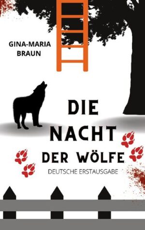 Sechs Freunde brechen zu einem spannenden Kurztrip in einen Wolfs-Park auf. Zu diesem Zeitpunkt ahnen sie noch nicht, dass ihnen die fürchterlichste Nacht ihres Lebens bevorsteht. Der Park wirbt mit Übernachtungsmöglichkeiten in Baumhäusern, welche sich direkt über den Wölfen befinden. Von dort aus können die Besucher ab Mitternacht die Wölfe aus nächster Nähe beobachten. Durch nicht vorhersehbare Zwischenfälle werden die jungen Leute mit den Wölfen konfrontiert und schnell entwickelt sich der einst so erholsame Urlaub in einen Kampf um Leben und Tod. Werden die Freunde es schaffen, dieser Horror Nacht zu entkommen? Und was lauert noch Gefährliches im finstern Wald?