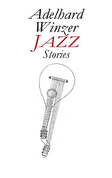 Jazz ist ein aufreizender Versuch, die Realität in ihren unterschiedlichen Facetten zu begreifen. Sanft und poetisch, spontan und provokativ. Dem Free Jazz verwandte Stories, in denen der einsame Mann ebenso zu Wort kommt wie der angriffslustige Stammtisch und das ruhestörende Schweigen. Klar und deutlich, naiv, fantastisch, dominant. Ein Buch, das jedem Vergleich mit der aus allen Fugen geratenen Welt standhält.