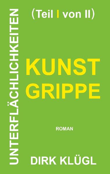 Paul Feldtner ist einsam. Jedenfalls fühlt der wohlhabende Maler sich so. Der Ruhm, in dem der melancholische Mittdreißiger in jüngerer Vergangenheit noch baden konnte, scheint heute nichts anderes mehr zu sein, als eine immer weiter verblassende Erinnerung. Drogen, Internetrecherchen und Poker versüßen dem nachdenklichen Hobbyalkoholiker die Zeit bis zur Heimkehr seiner karrierefixierten Managergattin. Als diese eines Morgens einmal mehr zu einer Geschäftsreise aufbricht, erinnert Paul sich zurück, wie er überhaupt erst in diese Situation, oder vielmehr, in dieses ganze Leben, gekommen ist. Vor neun Jahren, im Park, hat alles begonnen ...