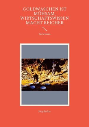 Viele hegen den Wunsch, schnell reich zu werden, möglichst ohne sich dafür anstrengen zu müssen. Die Börse scheint hierfür verlockend zu sein. Es sieht doch alles so einfach aus: Wer das Geschehen täglich beobachtet und von schnellem Reichtum träumt, der könnt fast verrückt werden, jede Menge vertaner Chancen überall. Das stieg die Aktie X an einem einzigen Tag um sage und schreibe Y Prozent. Hätte man doch die auch in seinem Depot gehabt. 1.000 Stück plus Y Prozent, das wär´s doch gewesen. Auch eine Spekulation auf fallende Kurse der Aktie Z hätte mit entsprechend hohem Hebel diese Woche doch zu einer kräftigen Geldvermehrung führen können. Oder etwa nicht? Hinterher lässt sich immer leicht errechnen, wie viel Geld man mit einer Aktie X oder Z hätte verdienen können. An der Börse ist dem schnellen Reichtum eben auch der schnelle Geldverlust nicht fern. Denn wie überall im Leben, sind auch an der Börse Risiken allgegenwärtig. Es ist die menschliche Gier, die sie ausblenden, und es ist die menschliche Angst, die sie überhöht. Eine Regel der Wahrscheinlichkeiten lautet, dass die Wahrscheinlichkeit eines Ereignisses die Summe der Wahrscheinlichkeiten aller Möglichkeiten ist, die es realisieren.