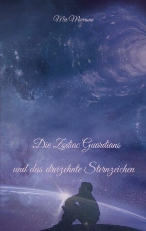 Die Zodiac Guardians weilen schon seit der Existenz der Menschheit auf der Erde. Sie sorgen mit ihren einzigartigen Fähigkeiten für ein gesundes Gleichgewicht und einer menge Vielfalt auf unserem blauen Planeten. Sie wachen über die Erde und schützen diese mit allem, was in ihrer Macht steht. Der Komet, der zuletzt auf die Erde zurasen wollte und kurz vor knapp die Kurve gekriegt hat, erinnerst du dich an ihn? Du glaubst, es war Zufall? Nein, es waren die Guardians, welche ihn davon abgehalten haben, auf die Erde einzuschlagen. Element Wasser: Skorpion, Fische, Krebs Sie beschützen die Gewässer vor schrecklichen Verschmutzungen der Menschen und halten die Meereslebewesen am Leben. Weiß ihre Arbeit zu schätzen und achte auf eine saubere Umgebung, denn sie sind sensibel und bewältigen ihre Trauer mit schlimmen Fluten, zerstörerischen Überschwemmungen und pausenlosem Regen. Element Feuer: Schütze, Widder, Löwe Sie versorgen uns und die wunderschöne Natur mit Sonnenstrahlen, Wärme und Vitamin D. Damit können die Bäume, welche wir so sehr zum Leben brauchen, wachsen. Doch verärgern wir Menschen die stolzen Feuerbändiger, werden sie uns mit unerträglicher Hitze, Vulkanausbrüchen und dem Austrocknen der Natur bestrafen. Element Erde: Steinbock, Stier, Jungfrau Die Erdbändiger sorgen für reine und fruchtbare Böden, aus denen mit Hilfe der Feuer und Wasserkrieger kräftige Bäume, schöne Blumen sowie Nahrung wachsen kann. Sei immer dankbar für dein täglich Brot, welches sie dir geben, sonst werden sie uns mit Erdbeben und unfruchtbarem Boden bestrafen. Element Luft: Wassermann, Zwilling, Waage Die Luftbändiger brauchen wir Menschen wie die Luft zum Atmen. Denn sie sorgen für eine reine, saubere Luft und filtern sie von allen Schadstoffen und schlechten Umwelteinflüssen, die uns krank machen würden. Verletze niemals ihren Stolz oder mache dich über sie lustig, denn sie sind eiskalt und werden dich sofort ersticken lassen. Und jedes Mal, wenn es Zeit für sie ist, das Zeitliche zu segnen, werden sie unter den Menschen wiedergeboren. Aber was ist, wenn das dreizehnte Sternzeichen zurückkehrt? Es ihm nach Veränderung und Rache gelüstet? Weil er Millionen von Jahren unterdrückt wurde? Der Schlangenträger, der das dreizehnte Sternzeichen verkörpert, hat es tatsächlich geschafft, nach Jahrtausenden wiedergeboren zu werden. Wir schreiben das Jahr 2022. Das Jahr, in dem droht, dass er mit seiner bloßen Wiederkehr großes Unheil über die Erde bringen wird.