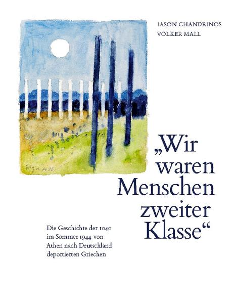 Wir waren Menschen zweiter Klasse | Bundesamt für magische Wesen