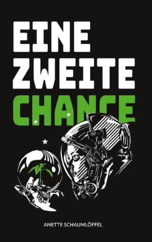 In zweihundert Jahren ist die Erde eingefroren und zwei Raumschiffe verlassen sie. Auf der Long leben die Reichen und Mächtigen, bedient und unterstützt von den besten Köpfen und Könnern. Die Yoda ist ein umgebauter Raumfrachter mit einer Besatzung aus Outlaws, Kindern und Überlebenskünstlern. Ob dieses Schiff den Start unbeschadet übersteht, ist schon fraglich. Ob es den Mars erreicht, wo vielleicht Vorräte und Ersatzteile warten, steht buchstäblich in den Sternen. Was kann da noch eine Künstliche Intelligenz mit Zeitmaschine ausrichten? Oder wird es ihr gelingen, in den Händen zweier Jugendlicher den globalen Zusammenbruch zu verhindern? "Eine zweite Chance" ist ein verwickelter, witziger und spannender Zeitreise- Roman. Neben der Rettung der Erde geht es auch um die Frage, wie wir miteinander leben wollen. Lesenswert für Naturliebhaber, Philosophinnen, Ingenieure und für alle, die schon immer wissen wollten, warum man KIs nicht über den Weg trauen darf.