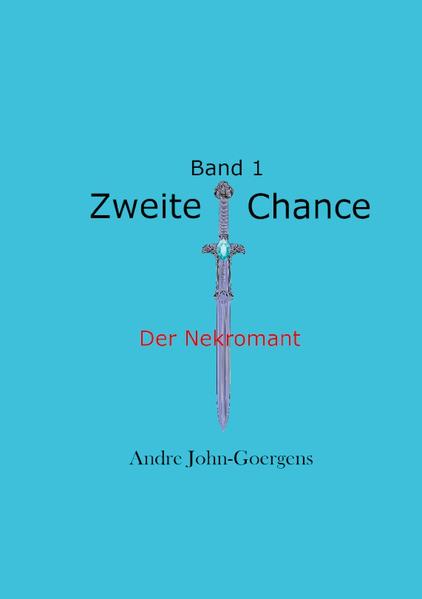 Nach seinem Selbstmord, kommt Hagen in eine neue Welt und wird zum Fürsten von Idra. Mit seinen neuen Freunden Alice, Anton und Jenny lernt er das Land und die Leute kennen. Die Bedrohung die aus den schwarzen Landen her auf sie zukommt, sowie durch ein versprechen, die Hagen dem Nekromanten der in den Bergen lebt macht. Sorgen für Unbehagen. Als Jenny entführt wird, beginnt die Jagt auf den Entführer.