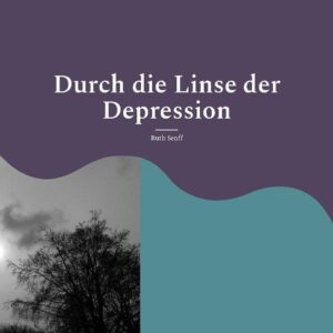 Das Leben durch die Linse der Depression zu sehen - dies gelingt der Autorin mit ihren Texten und Bildern. Tiefe Verzweiflung, lähmende Angst und schmerzhafte Traurigkeit sind nur einige der Aspekte der Erkrankung, die sie in diesem Buch eindrücklich beschreibt - schonungslos ehrlich und ungeschönt. Trotz aller Dunkelheit sind in diesem Buch auch immer wieder ein kleiner Hoffnungsschimmer und das Wiedererstarken eines Funkens Mut zu finden, der Betroffenen Mut machen kann: Es wird besser werden!