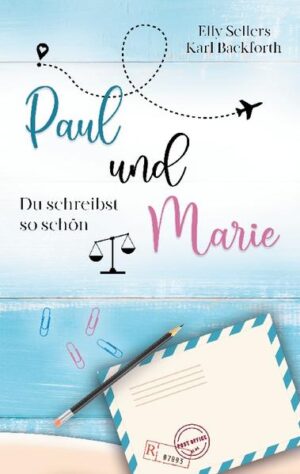 Marie und Paul sind endlich geschieden. Vor allem Marie ist erleichtert, dass sie sich nun nicht mehr mit dem unsteten Leben von Paul auseinandersetzen muss. Die Kinder und ihre Arbeit als Rechtsanwältin in München genügen ihr. Paul hingegen jagt selbstverliebt zwischen Rausch und Realität den Attraktionen der Welt nach - ständig am Rand der Legalität. Familie, Kinder, Unterhalt? Das ist nicht seine Welt. Ihr Mailkontakt kreist um die kontroversen Lebensentwürfe, gegenseitige Verletzungen, Finanzielles und das Scheitern ihrer Ehe. Doch die Anziehungskraft ist immer noch da ...