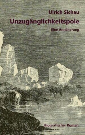 Eine ganze Generation, die nicht geredet hat, die schwieg und ihre Geheimnisse für sich behielt. Das ist die Generation, die dem Krieg und dem Nationalsozialismus in Deutschland, gewollt oder ungewollt, ausgesetzt war, die all das miterleben und ertragen musste. Diese Generation hat Kinder in die Welt gesetzt, denen es besser gehen sollte, die nicht belastet sein sollte von der Vergangenheit. Doch wie sollten sie Wurzeln schlagen, ohne die alten Geschichten der Väter und Mütter zu hören? Dieser Roman ist der Versuch, den eigenen Vater kennenzulernen. Er, der nie über sich und sein Leben erzählte, wird zu Fiktion. Nur anhand der spärlich bekannten Fakten rekonstruiert der Autor ein Leben, das so nie stattgefunden hat, aber vielleicht so hätte stattfinden können. Auch der Protagonist Philipp, der Sohn, der sich bemüht, eine Verbindung zum Unbekannten, zum Unzugänglichen herzustellen, ist eine erfundene Person. Wie ähnlich ist er dem Vater und welche Geschichte führt er fort, die schon lange vor ihm begann?