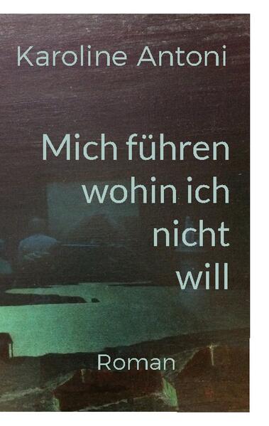 Manchmal müssen wir einen Weg gehen, den wir nicht gehen wollen. Der aber zu uns selber und zur Lösung unser tiefsten Konflikte und Abgründe führt. So geht es Ruth, einer jungen Frau, die ahnt, dass es in ihrer Geschichte ein dunkles Geheimnis gibt, das sie daran hindert, glücklich zu sein und ihren Platz im Leben zu finden. Dabei war ihre Familie überzeugt, dass es keinen Grund geben könnte, der ihre Flucht aus dem scheinbar behaglichen Dorf zu den Schaustellern erklären würde. Ruth wagt die Reise in ihr Inneres und zu den Frauenschicksalen in ihrer Familie. Sie entdeckt damit, was sie dazu gebracht hat, eine Mauer um sich herum zu bauen und fast alles zu verlieren. Doch auf ihrem schwierigen Weg hat sie Hilfe und lässt sich führen. Dahin, wohin sie nicht will.