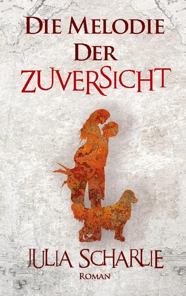 Die Melodie der Zuversicht | Bundesamt für magische Wesen