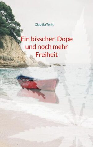 Frei sein und sonst nichts - dieser Vorsatz zieht sich durch die Geschichte eines jungen Paares in den Achtzigerjahren. Einer Geschichte, die mit der Reise nach Spanien - per Autostopp und (fast) ohne Geld - beginnt und in einem Leben jenseits aller gesellschaftlicher Normen endet. Der Kampf ums tägliche Dope bestimmt den Alltag - und trotzdem: Das Leben ist leicht. Da kommen Veränderungen, die den bisherigen Lebensentwurf auf eine harte Probe stellen....