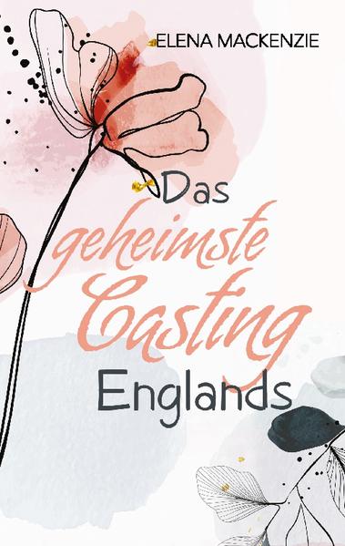 Das geheimste Casting Englands: Zehn Frauen, ein Lord, eine Regel! Wenn die männliche Elite von England auf der Suche nach einer Frau fürs Leben ist, dann macht sie es sich und den Frauen nicht einfach. An eine Ehefrau stellen diese Männer ganz besondere Ansprüche. Jeder von ihnen hat auf der Suche nach der perfekten Frau schon unzählige Enttäuschungen hinter sich, doch damit ist jetzt Schluss. Colton Rochester lädt auf sein Anwesen, mit dem Versprechen, für seinen Freund Lord Damien Westhouse die perfekte Frau zu finden. Die vielversprechendsten Kandidatinnen sind schon versammelt. Jetzt müssen sie sich nur noch beweisen. Amy Lawson arbeitet als Callgirl in London. Auf der Suche nach neuer Kundschaft trifft sie auf Lord Damien Westhouse. Ein paar Tage später bekommen Amy und ihre beiden Mitbewohnerinnen eine Einladung auf das Anwesen von Lord Rochester. Neugierig sagen sie zu, ohne zu wissen, auf was sie sich einlassen. Vor dem größten Problem steht allerdings Amy, die ein Geheimnis hat, das sich nur schwer verbergen lässt.