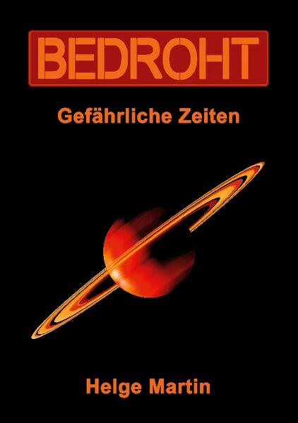 Hey, ich bin Linah. Bisher habe ich die fiesen Mordanschläge des Tempels von San mit Hilfe meiner Freunde knapp überlebt. Doch jetzt scheint sich das gesamte Universum gegen uns zu verschwören. Warum? Ich bin Isangkah, ein Technologiewunderkind mit direktem Zugriff auf alles, was ein Betriebssystem hat. Der Tempel fühlt sich wegen meiner Fähigkeiten bedroht, andere wollen sie unbedingt für sich beanspruchen. Doch alle sind sich in ihrer Einschätzung einig, dass mich zu töten eine begrüßenswerte Alternative darstellt. Es bleibt brandgefährlich für mein Team und mich. Wenn Sie mehr wissen wollen, dann begleiten Sie mich weiterhin auf meiner gefährlichen Reise.