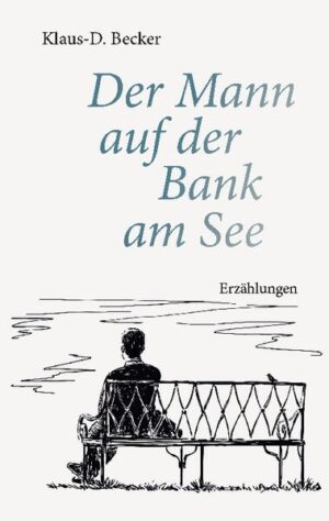 Es gibt sie ja, diese Momente im Leben von uns, die durch ein Musikstück, durch einen Song oder durch ein Lied ins Gedächtnis verankert wurden. Hören wir nach Jahren diese Musik noch einmal, durchleben wir wieder diese damalige Situation - mit ihren Gefühlen und Gedanken. Da spielt ein Radio in einem dramatischen Moment einen höchst unpassenden Schlager, eine Frau beendet mit einem Liedtext ihre Beziehung, ein alter Mann besucht nach Jahrzehnten seine Heimatstadt und wird bis zum Schluss von Erinnerungen an Musik begleitet. Dann die Ereignisse von der blauen Jeansjacke oder die in einem Park in England, angeregt durch Texte bekannter Songs. In seinen Geschichten erzählt uns der Autor von solchen Musikmomenten, die ein Lebensgefühl, einen Wendepunkt oder eine Lebensstation begleitet haben.