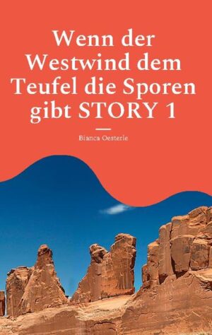 Mitten im Wilden Westen 1883 in Arizona-City will sich Teniente Zobihiano an Zimmermann Leroy Adams rächen ... Kann Sheriff Taylor die Stadt vor einer Katastrophe bewahren? Die Ganoven-Bande um Kelly Swanson macht die Bürgerschaft zu Angsthasen. Deputy Adams und Wallace, sowie eine Mescalero-Indianerin in der Postpony-Pferdewirt zögern nicht, einzugreifen. Können Jennifer und Leroy aufatmen ...?