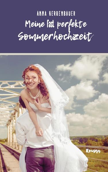 Manchmal hat selbst der beste Plan keine Chance gegen die Liebe. Flora freut sich auf ihre Hochzeit übermorgen. Die Vorbereitungen sind in vollem Gang, das Golfhotel gebucht, der Blumenschmuck geschmackvoll abgestimmt. Kalte Füße oder Zweifel? Pah, sie doch nicht! Ihr Alltag verläuft harmonisch und nach Plan, und das soll auch bitte so bleiben. Leider ändert sich ihr beschauliches Leben mit ihrem Verlobten, als Rafael eintrifft. Lächerlich, dass er seinen Bruder bei den Hochzeitsvorbereitungen unterstützen will. Womit denn? Möchte er Servietten falten oder was? Er ist doch mit seiner aktuellen Flamme beschäftigt! Außerdem ist da auch noch dieser verdammte heiße Traum, der sie Woche für Woche heimsucht. Ärgerlich nur, dass es nicht ihr Zukünftiger ist, der in dem Traum vorkommt ...