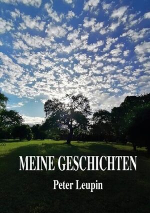 Aufgearbeitetes und Verarbeitetes aus unzähligen längst nicht abgeschlossenen Erinnerungen, die sich stets selbst erneuern und mit immer neuer Leidenschaft Raum und Traum erschaffen, um altes Leiden aus der Welt schaffen.