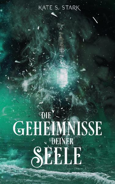 Er ist ihr Seelenverwandter. Und sie seine größte Gefahr. Lenora ist spurlos aus Dunkelfelsen verschwunden und lässt Kilian mit einem Berg an Schuldgefühlen und Verzweiflung zurück. Wird sie ihm jemals verzeihen, was geschehen ist? Auf der Suche nach seiner Seelenverwandten gerät Kilian zwischen die Fronten eines uralten Konflikts. Das lässt ihn alles in Frage stellen, was er über die Seelenführer zu wissen glaubt. Und über Lenora. Denn ihre Seele scheint in all der Dunkelheit weit mehr Geheimnisse zu bergen, als Kilian jemals für möglich gehalten hat. Geheimnisse, die das Schicksal der Seelenführer für immer verändern könnten.