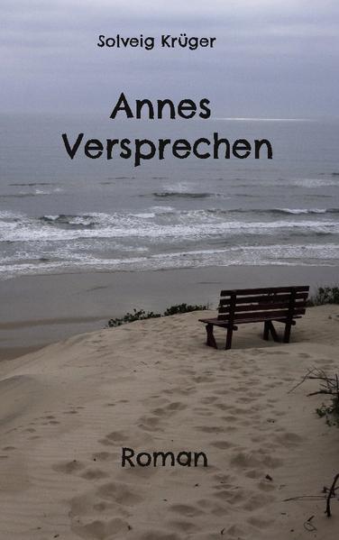 Für Anne bricht mit dem Tod ihres Mannes eine Welt zusammen. Sie versprach ihm, seinen vermissten Vater aufzuspüren. Anfangs begegnet ihr Sebastian und sie lässt sich auf ihn ein. Nachdem Anne seine krankhafte Persönlichkeit erkennt, beginnt eine Odyssee. Währenddessen lernt sie zwei alte Männer kennen. Hans hilft ihr zurück ins Leben und Hermann zieht sie mit seinen Erlebnissen in den Bann. Ihr wird klar, dass sich dort der Schlüssel für ihr Versprechen befindet. Plötzlich taucht Sebastian wieder auf und die Situation eskaliert.