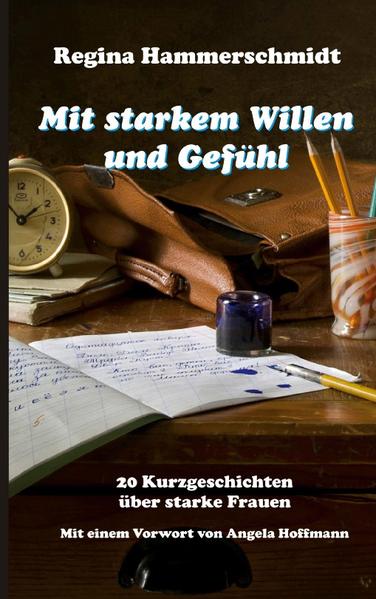 In den zwanzig Geschichten geht es um eine Zeit, in der sich Nachbarn noch ganz selbstverständlich geholfen haben und in der Zwischenmenschlichkeit noch eine große Rolle spielte. Man trifft sich, sitzt nett bei einer Tasse Kaffee zusammen und ganz nebenbei finden sich Lösungen für viele Probleme. Man hilft sich uneigennützig und steht einander bei, gerade auch in den schwierigen Zeiten. Es wird von einer Zeit berichtet, in der es noch kein Fax, PC, Tablet, Laptop oder Smartphone gab, dafür aber ein kleines Lebensmittelgeschäft, in dem man sich trifft und Zeit für ein Gespräch hat. Freundschaften helfen, schwierige Zeiten zu überstehen und Jung und Alt halten zusammen. Das Besondere, das allen zwanzig Kurzgeschichten gemeinsam ist, ist eine bestimmte Art, zu erzählen: ruhig, besonnen und mit viel Lebenserfahrung.