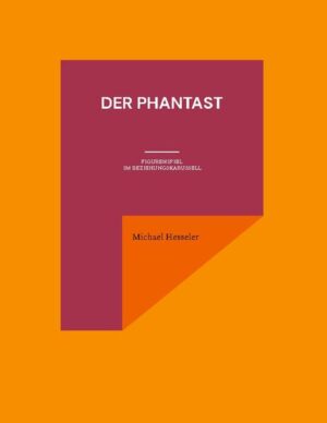 Der Journalist Leo Herzfeld lernt in Neufundland Paul Linaris kennen, einen schrägen Lektor für Sachbücher und selbst ernannten Wikingerforscher, der in einer Hütte auf einem abgeschiedenen Eiland lebt. Linaris erzählt Herzfeld seine Lebensgeschichte, die im Geburtsort Pflaumenheim begonnen und nach einem Umzugs-, Beziehungs- und Berufska-russell in Neufundland ein vorläufiges Ende gefunden hat. Die facettenreiche Entwicklungsgeschichte des Phantasten aus den 68ern ist Ausdruck einer tiefgründigen Auseinandersetzung mit blindem Untertanengeist, autoritärem Macht-streben und Bullshit-Gehabe sowie der Sehnsucht nach erfüllenden Beziehungen und Kreativität. Was bedeutet die Suche nach der ersehnten Wikingerfrau für dieses Steh-Auf-Männchen, das mit den vielen Häutungen und Metamorphosen seines Leben nicht abschließen kann?