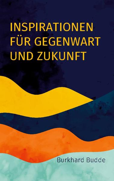 In den Irrungen und Wirrungen unserer Zeit sehnen sich viele Menschen nach bleibender Orientierung, sowie nach Erneuerungen im eigenen Leben, aber auch in Kirche und Gesellschaft. Das Buch lädt ein, mit Hilfe von christlichem Wissen und christlichen Perspektiven die eigene Urteilsfähigkeit zu stärken und öffnet neue Räume selbstständigen Denkens und spiritueller Erfahrung. Das kleine Kompendium christlichen Wissens inspiriert, aus der Quelle sinnstiftender Kraft zu schöpfen, den ethischen Kompass hilfreicher Leitlinien in die Hand zu nehmen sowie sich mit dem alltagstauglichen Florett kritischer Vernunft für eine bessere Zukunft in Freiheit und Verantwortung, in Würde und Liebe einzusetzen. Der Autor Burkhard Budde, promovierter Theologe, der viele Jahre Gemeindepfarrer in Spenge im Kreis Herford sowie Leiter einer diakonischen Stiftung in Braunschweig war, lebt als freier Journalist, Kolumnist und Autor in Bad Harzburg.