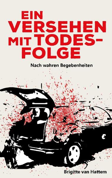 Stellen Sie sich vor, in Ihrem Kofferraum liegt eine Ihnen völlilg unbekannte Leiche und die Polizei versucht, Ihnen illegalen Leichentransport anzuhängen. Fiction? Aber nicht doch! Doch wer ist der Tote? Und wie kam seine Leiche in den Kofferraum? Wieder einmal hat Autorin Brigitte van Hattem Todesfälle aufgearbeitet, die selbst Rechtsmediziner zum Schwitzen gebracht haben. In diesem Buch wird nicht nur aus Neugierde, Sensationslust, Eitelkeit oder Sorglosigkeit gestorben, sondern auch aufgrund mangelnder Hygiene oder weil man auf der Autobahn keinen Walzer tanzen sollte. Kofferraum: Wie kommt die dem Fahrer unbekannte Leiche in seinen Kofferraum? Die richtige Diagnose und eine umsichtige Behandlung des Verstorbenen hätte diesen bizarren Unfall verhindern können. Gelb: Wieso hat sich mein Ehemann gelb verfärbt und warum ist es mir nicht aufgefallen? Laus: Takahiro kann froh sein: Er ist nicht mehr obdachlos! Zusammen mit einer Freundin kann er sich eine winzige Wohnung im teuren Tokio leisten. Doch er hat sich etwas auf der Straße eingefangen, das ihn eigentlich nicht töten wollte. Genug: Mediziner müssen helfen. Um jeden Preis. Planespotting: Sie wollte nur dabei sein und sehen, was die anderen auch sehen. Sie wusste nur nicht, was das war, sonst wäre sie vorsichtiger gewesen.