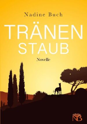 Der junge Windhund Cielo kämpft darum, unter der Sonne Spaniens zu bestehen. Täglich muss er sich auf der Hasenjagd seinem Herrn beweisen. Doch als dieser Cielos Schwester verkauft, bestätigt sich die Ahnung des jungen Rüden: In seiner Welt gibt es keine Sicherheit. Kurz darauf verletzt sich Cielo auf der Hatz und sein Besitzer bringt ihn zu einem abgelegenen Ort, an dem dunkle Gestalten auf ihn warten. Und mit ihnen der Geruch des Todes ... Eine philosophische Novelle über den Schmerz und die Endlichkeit des Lebens, aber auch über das Loslassen und den Neubeginn. "Außergewöhnlich. Tiefgründig. Mitreißend." Alsara