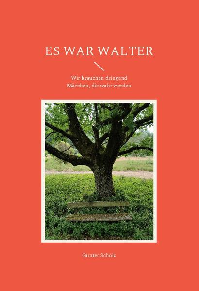 Wunderwanderer Endlich kommt Licht in den Mord an Kennedy. Warum war Mandela so erfolgreich? Wie entstand Harry Potter wirklich? Was haben der erste Mensch auf dem Mond und Harry Potter miteinander zu tun? Warum verschoss Uli Hoeneß einen entscheidenden Elfmeter und wer ist für die deutsche Wiedervereinigung verantwortlich? Ein bezauberndes Buch. Noch dazu ein lehrreiches, das zum Nachdenken anregt. Können nur noch Zaubereien unsere Welt verbessern? Walter versucht es und lernt dabei eine Menge über sich und seine Mitmenschen.