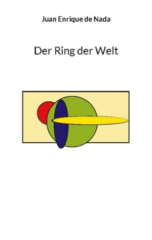 Spirituell-philosophischer Roman, der sich in der Tradition der alten Weisheitsbücher der Menschheit bewegt und diese neu interpretiert auf der Suche nach dem Kern des Bewußtseins. "Bewußtsein wirkt nicht, sondern Bewußtsein setzt frei" steht dazu in den Werken des Sandoz, die verloren gegangen scheinen. Im Laufe des Suchprozesses verändern sich die Protagonisten und finden zu einem neuen Gleichgewicht auf einer höheren Stufe ihrer Individuation mit überraschenden Eigenschaften.