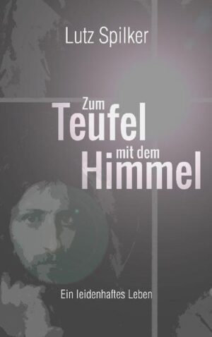 Die weltweit bekannteste Person ist unumstritten Jesus. Maria gebar ihn im Jahre null, doch bereits 31 Jahre später musste er grausam sterben. Das Neue Testament dokumentiert sein Leben, wobei etwa 16 Jahre in dieser Erzählung fehlen. Dieser Zeitraum entspricht annähernd der Hälfte seines gesamten Daseins. Dieses Buch erzählt die Geschichte des Jesus von Nazareth ab seinem 14. Lebensjahr, denn diese Passagen existieren im Neuen Testament nicht. Im Jahre null wurde Jesus in einem Stall nahe Bethlehem geboren und im Alter von 31 Jahren auf den Höhen von Golgatha gekreuzigt. So steht es geschrieben. Über das Leben des Jesus, welches sich zwischen seinem 14. und 28. Lebensjahr ereignete, steht jedoch nichts geschrieben. Es wäre nicht relevant, lautet die offizielle Stellungnahme der Kirche und so scheint es, als hätte es den heranwachsenden Jesus gar nicht gegeben. Hat es ihn möglicherweise gar nicht geben dürfen, weil er etwas herausfand, was nicht entdeckt werden sollte und es die Welt nicht wissen darf? Wo hielt er sich in all den vielen Jahre auf? Immerhin handelt es sich hierbei um die Hälfte seines Lebens. - Wurde er vielleicht verfolgt? - Zwangen ihn sogar die Umstände dazu, sich im Verborgenen aufzuhalten? - Hielt man ihn womöglich gefangen? - Wie stellte sich seine Beziehung zu Frauen dar? - War er möglicherweise verheiratet oder lebte er zölibatär? - Zeugte er eigene Kinder? - Wer waren sie? - Fanden sie irgendwo Erwähnung? - Jesus wurde zwar als Jude geboren, doch war das auch seine Religion? - Welche Gedanken führte er? - Worüber predigte er? - Verfolgte er selbst eine spezielle Mission? - Wer lehrte ihn das Wissen um die alten Schriften und - war er wirklich der Sohn Gottes?