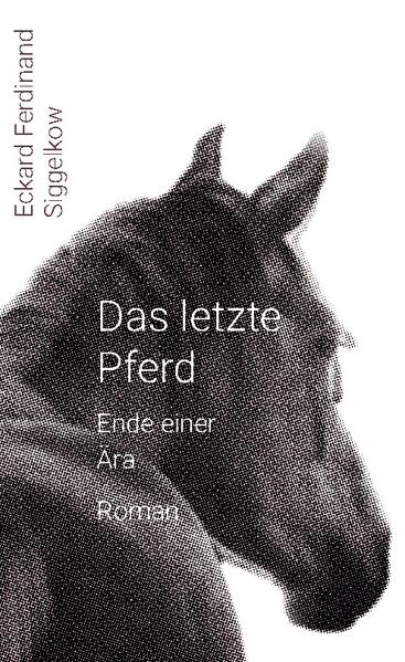 Mit dem frisch erworbenen Meisterbrief will Carl Menking hoch hinaus. Er setzt auf den Bau von Ackerwagen und landwirtschaftlichen Geräten. Ein Patent hat er schon erworben. Auf Drängen seines Vater lässt er sich in seinem Heimatort nieder, heiratet und gründet eine Familie. Kunden bleiben anfangs aus. Es dauert, bis sich herumspricht, dass er sich mit Pferden und deren Krankheiten auskennt. Als er einen Pflug vorführt, der beim Pflügen likut löpt, ist der Bann gebrochen. Sein Können beginnt sich auszuzahlen, als der 1. Weltkrieg ausbricht. Menking übersteht ihn unverletzt, muss aber nach seiner Rückkehr von vorn anfangen: Die Schmiede liegt am Boden. Der Neubeginn wird durch Mangel, Inflation und Wirtschaftskrisen behindert. Die Einkünfte reichen nicht aus, um die Familie mit den vier Kindern zu ernähren. Die Landwirtschaft, die sein Vater nebenher betreibt, wird entsprechend ausgebaut. Bald ist Menking mehr auf dem Feld als in der Schmiede zu finden. Sein Unmut darüber strahlt auf seine Frau Anna und die Kinder aus